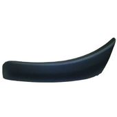Bandeau Droit Toyota Rav-4 OEM 5211242050C0