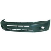 Pare-Chocs Avant Toyota Rav-4 OEM 5211942450