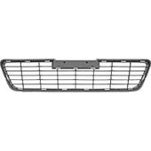 Grille centrale de Pare-chocs TOYOTA HILUX OEM 531