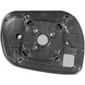 Glace Toyota Rav-4 OEM 8796142790
