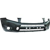 Extension Droite Toyota Rav-4 OEM 5211942931
