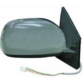 Rétroviseur Gauche Toyota Rav-4 OEM 8794042830