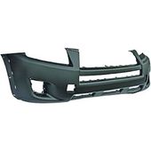 Pare Chocs Toyota Rav-4 OEM 5211942973