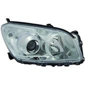 Phare Gauche Toyota Rav-4 OEM 8117042430