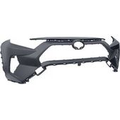 Pare-chocs TOYOTA RAV-4 OEM 521194A916