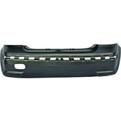 Pare-Chocs Arrière Hyundai Getz OEM 866111C110
