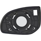 Glace Hyundai I-20 OEM 876211J000