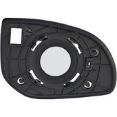 Glace Hyundai I-20 OEM 876111J000