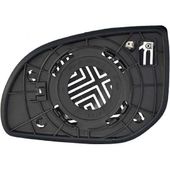 Glace Hyundai I-20 OEM 876211J100