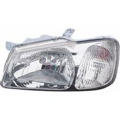 Phare Gauche Hyundai Pony OEM 9210125020