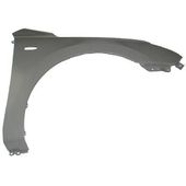 Aile Avant Hyundai I-30 OEM 663212L030