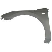 Aile Avant Hyundai I-30 OEM 663112L030