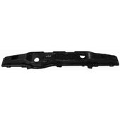 Renfort Hyundai I-30 OEM 866312L010