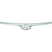 Moulure Hyundai I-30 OEM 863522L000