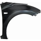 Aile Avant Hyundai I-30 OEM 66321A6010