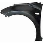 Aile Avant Hyundai I-30 OEM 66311A6010