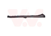 Support HYUNDAI I-30 OEM 86554G4000