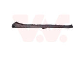 Support de pare-chocs HYUNDAI I-30 OEM 86553G4000