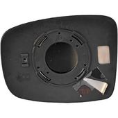 Glace Hyundai I-10 OEM 876210X000