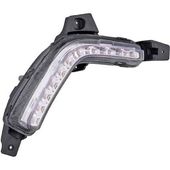 Feu Hyundai I-10 OEM 92202B9010