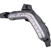 Feu Hyundai I-10 OEM 92201B9010