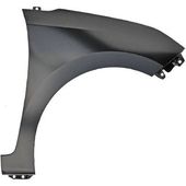 Aile Avant Hyundai I-10 OEM 66321B9000