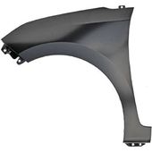 Aile Avant Hyundai I-10 OEM 66311B9000