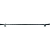 Renfort Hyundai I-10 OEM 86560B9000