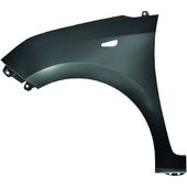 Aile Avant Hyundai I-10 OEM 66321B9010