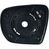 Glace Hyundai Ix-35 OEM 876112S230