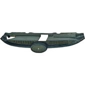 Grille Hyundai Ix-35 OEM 863512Y000