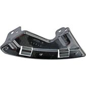 Support Droit Hyundai Ix-35 OEM 865522S000