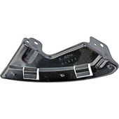 Support Gauche Hyundai Ix-35 OEM 865512S000