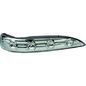 Feu Répétiteur Hyundai Ix-35 OEM 876242S200
