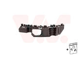 Support de pare-chocs HYUNDAI TUCSON OEM 86551N700