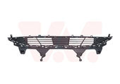 Grille inférieure HYUNDAI TUCSON OEM 86531N7020