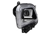 Phare avant droit HYUNDAI TUCSON OEM 92102N7000