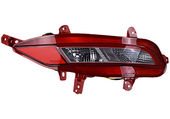 Feu de brouillard arrière droit HYUNDAI TUCSON OEM