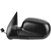 Rétroviseur Gauche Hyundai Santa Fe OEM 8761026601