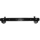 Renfort Hyundai Santa Fe OEM 865302B000