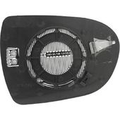 Glace de rétroviseur HYUNDAI I-40 OEM 876213Z010