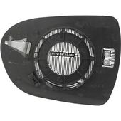 Glace de rétroviseur HYUNDAI I-40 OEM 876113Z010