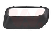 Grille MINI Countryman OEM 51119477050
