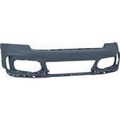 Pare-chocs MINI Countryman OEM 51117478628