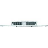Grille Seat Ibiza OEM 6K5853653A