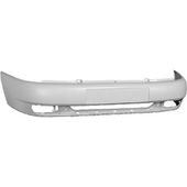 Pare Chocs Seat Cordoba OEM 6K0807221KGRU
