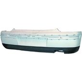 Pare Chocs Seat Ibiza OEM 6K6807421JGRU
