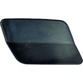Cache Lave-Phare Seat Ibiza OEM 6J0807754BGRU