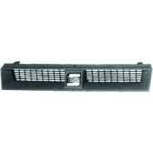 Grille Seat Toledo OEM 1L0853653