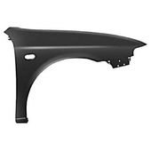 Aile Avant Seat Toledo OEM 1M0821022